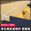 Товары от AMAZINGBABY旗舰店