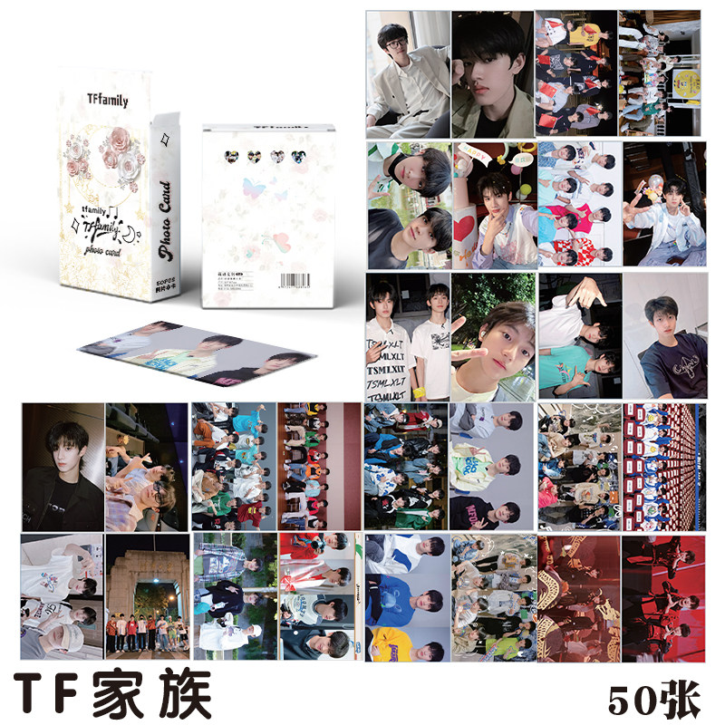 タイムセール 半額 TF家族 三代 TF家族“登陆计划”系列演唱会《蝴蝶效应