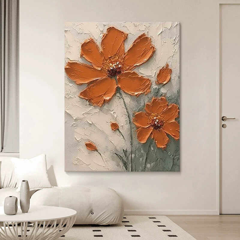 抽象厚肌理油画-抽象厚肌理油画促销价格、抽象厚肌理油画品牌- 淘宝