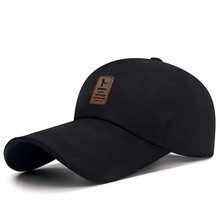 Шляпа мужская кепка киска ins приливная весна и осень рыболовные кепки досуг солнцезащитные кепки женские бейсболки летние пары