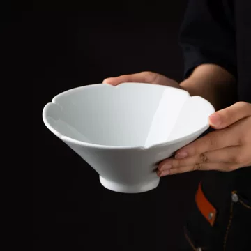 宋代斗笠碗-宋代斗笠碗促销价格、宋代斗笠碗品牌- 淘宝
