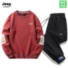 Товары от jeeps官舰店