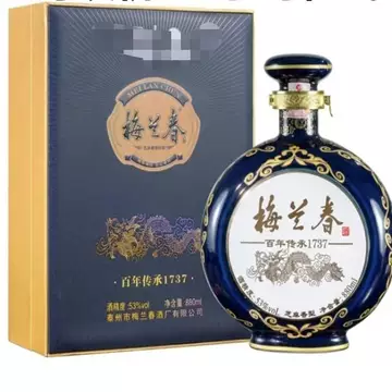 梅兰春浓香型白酒-梅兰春浓香型白酒促销价格、梅兰春浓香型白酒品牌- 淘宝