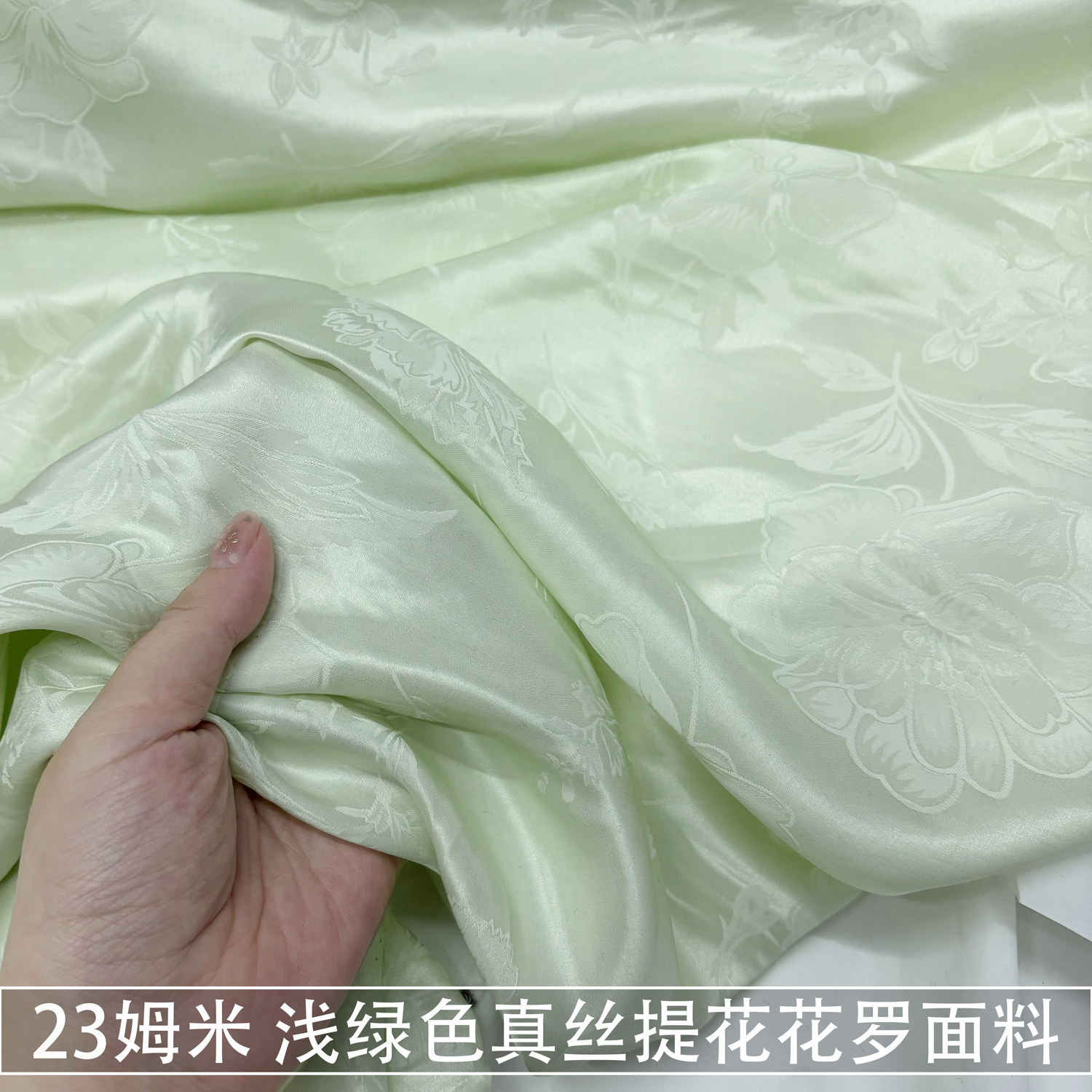 Westwood Hart 皇家蓝配海军蓝和白色窗格男士西装, image size:1500x1500