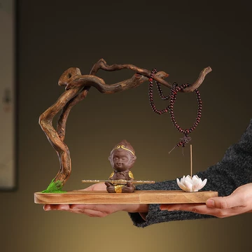 根雕天然树根-根雕天然树根促销价格、根雕天然树根品牌- 淘宝