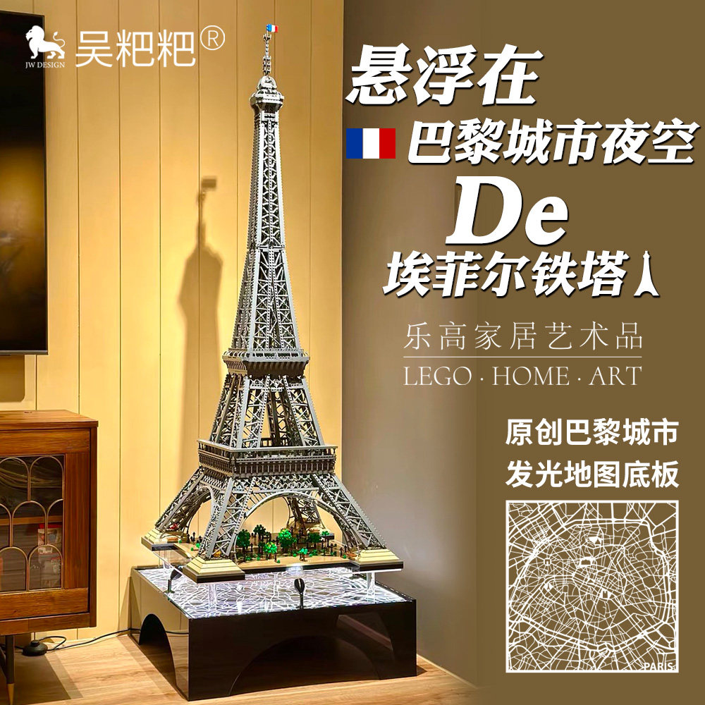 剪映字体推荐优质- 抖音, image size:1000x1000