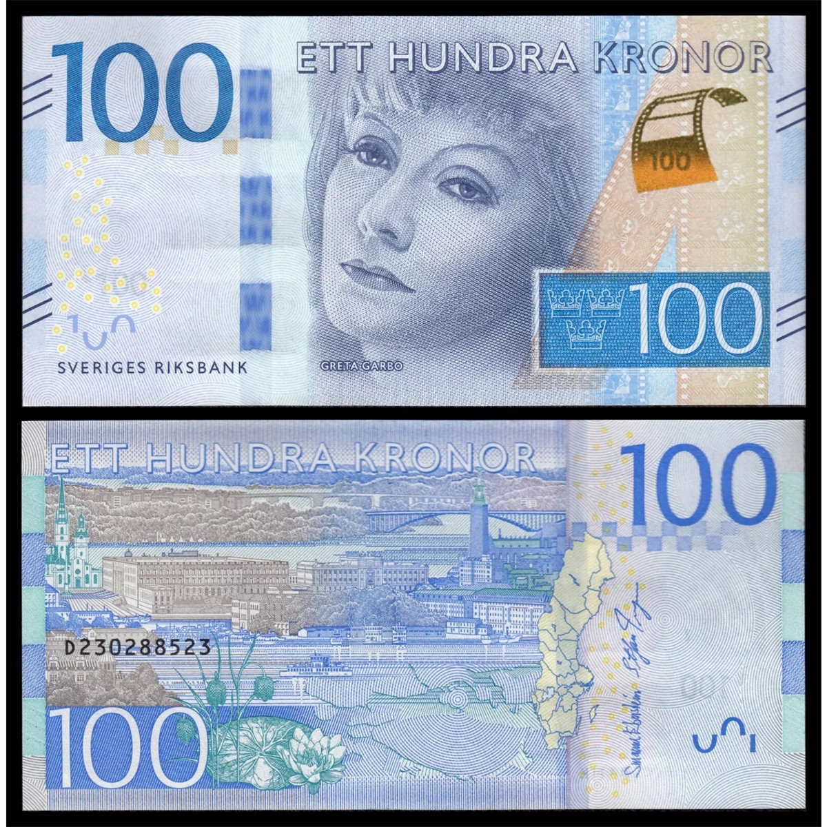 瑞典纸币100-瑞典纸币100促销价格、瑞典纸币100品牌- 淘宝