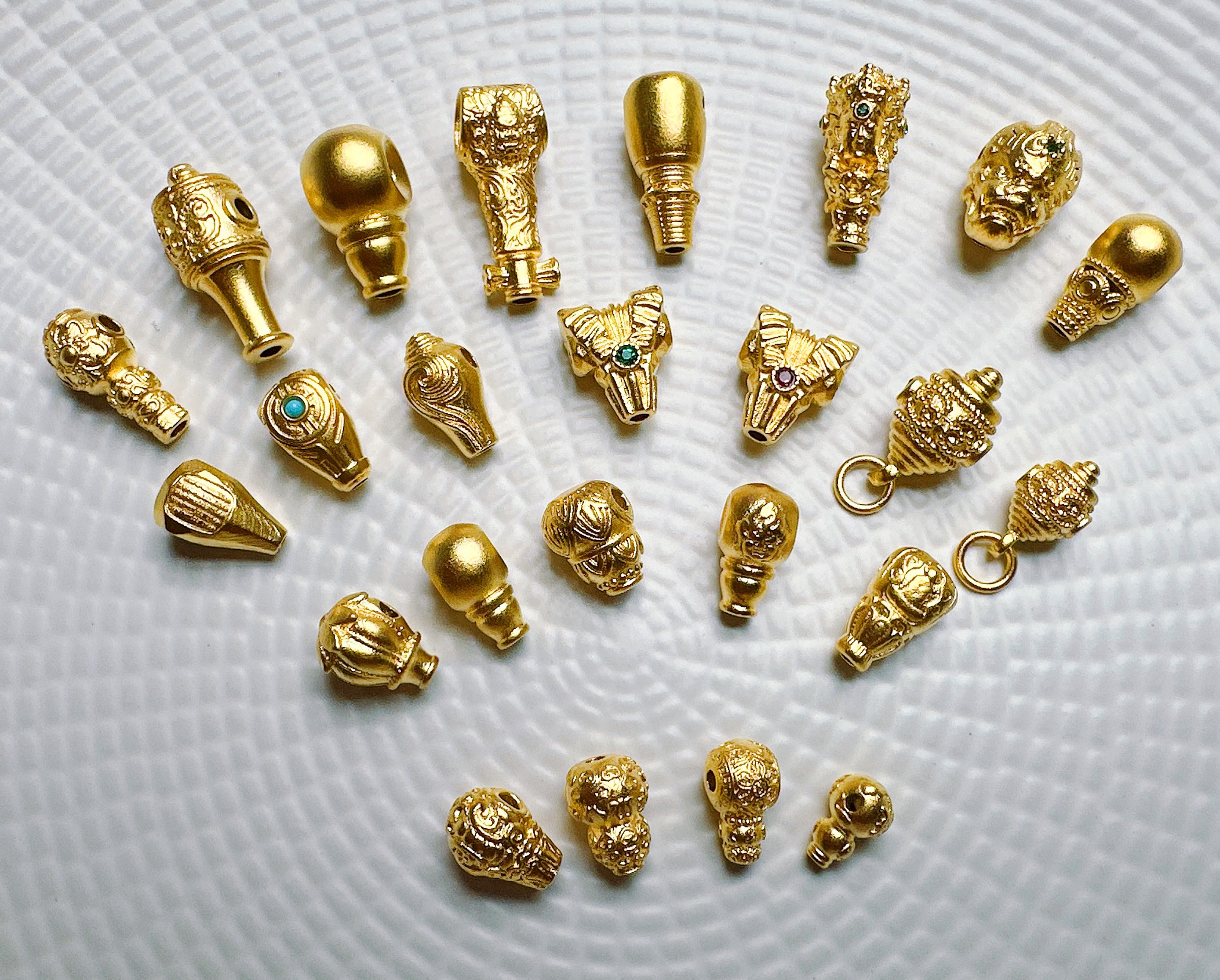 黄金文玩三通-黄金文玩三通促销价格、黄金文玩三通品牌- 淘宝