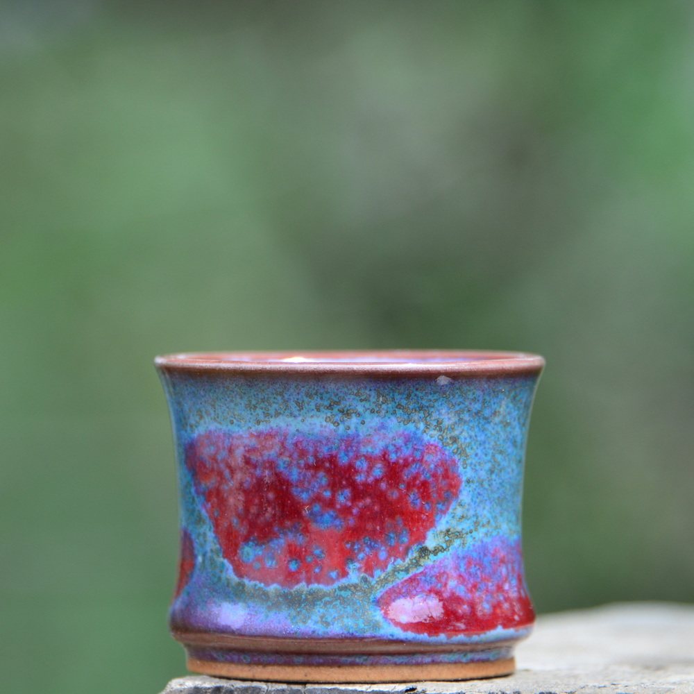 钧窑茶杯-钧窑茶杯促销价格、钧窑茶杯品牌- 淘宝