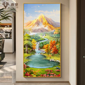 文征明风格挂画-文征明风格挂画促销价格、文征明风格挂画品牌- 淘宝