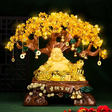 水晶弥勒佛-水晶弥勒佛促销价格、水晶弥勒佛品牌- 淘宝