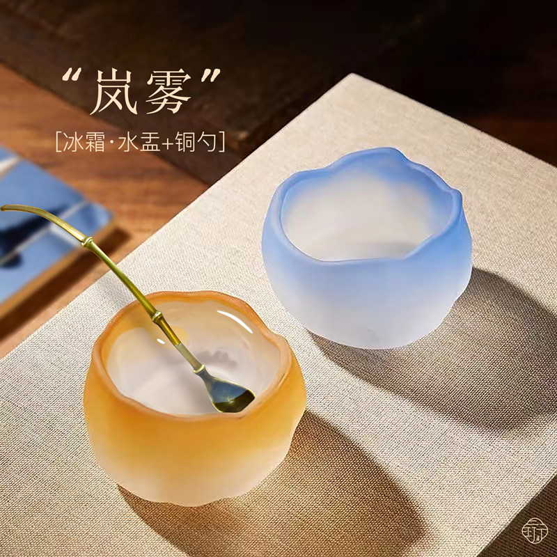 铜制文房笔洗-铜制文房笔洗促销价格、铜制文房笔洗品牌- 淘宝