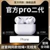 Товары от guoyi旗舰店