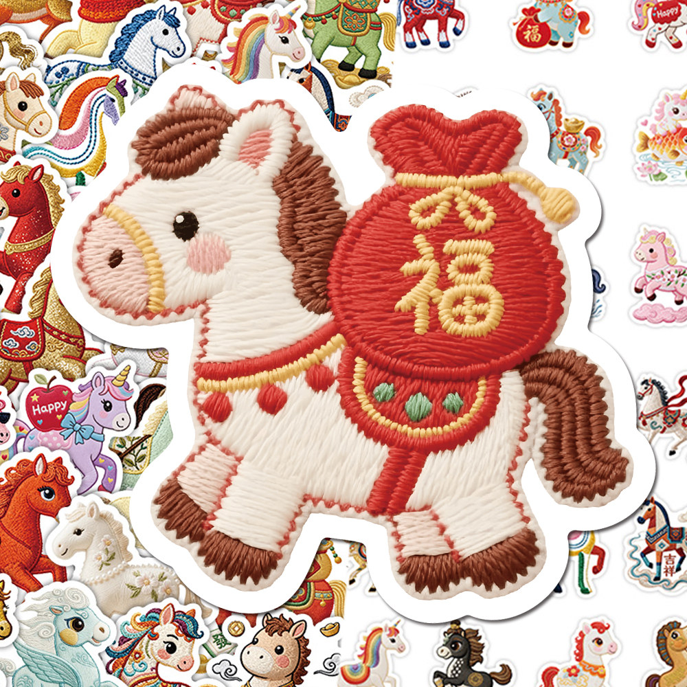 中国画刺绣-中国画刺绣促销价格、中国画刺绣品牌- 淘宝