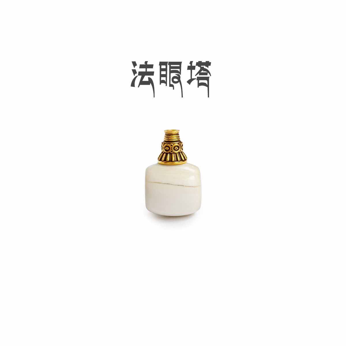 黄金文玩三通-黄金文玩三通促销价格、黄金文玩三通品牌- 淘宝