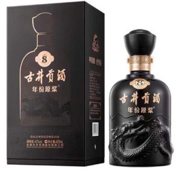 古井贡酒8年42度425ml-古井贡酒8年42度425ml促销价格、古井贡酒8年42度425ml品牌 - 淘宝