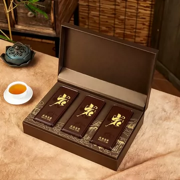 武夷岩茶肉桂礼盒-武夷岩茶肉桂礼盒促销价格、武夷岩茶肉桂礼盒品牌- 淘宝