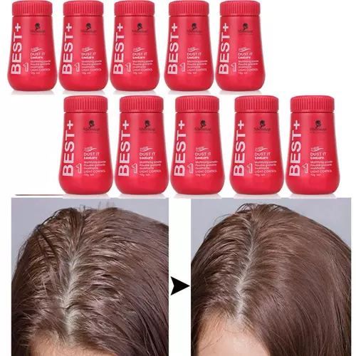 1/5/10 Бутылки Мато