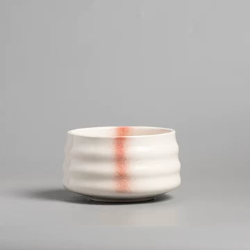 宋代美学手作茶盏-宋代美学手作茶盏促销价格、宋代美学手作茶盏品牌- 淘宝