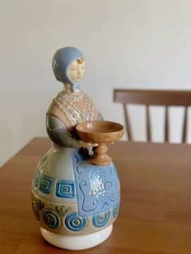中古Lladro摆件-中古Lladro摆件促销价格、中古Lladro摆件品牌- 淘宝