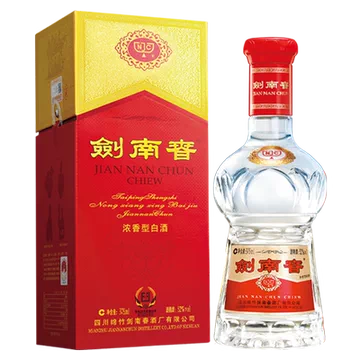 【新品×未開封2本 ※袋付き】 剣南春  沈香型白酒 Yahoo!オークション -「中国 剣」(飲料) の落札相場・落札価格