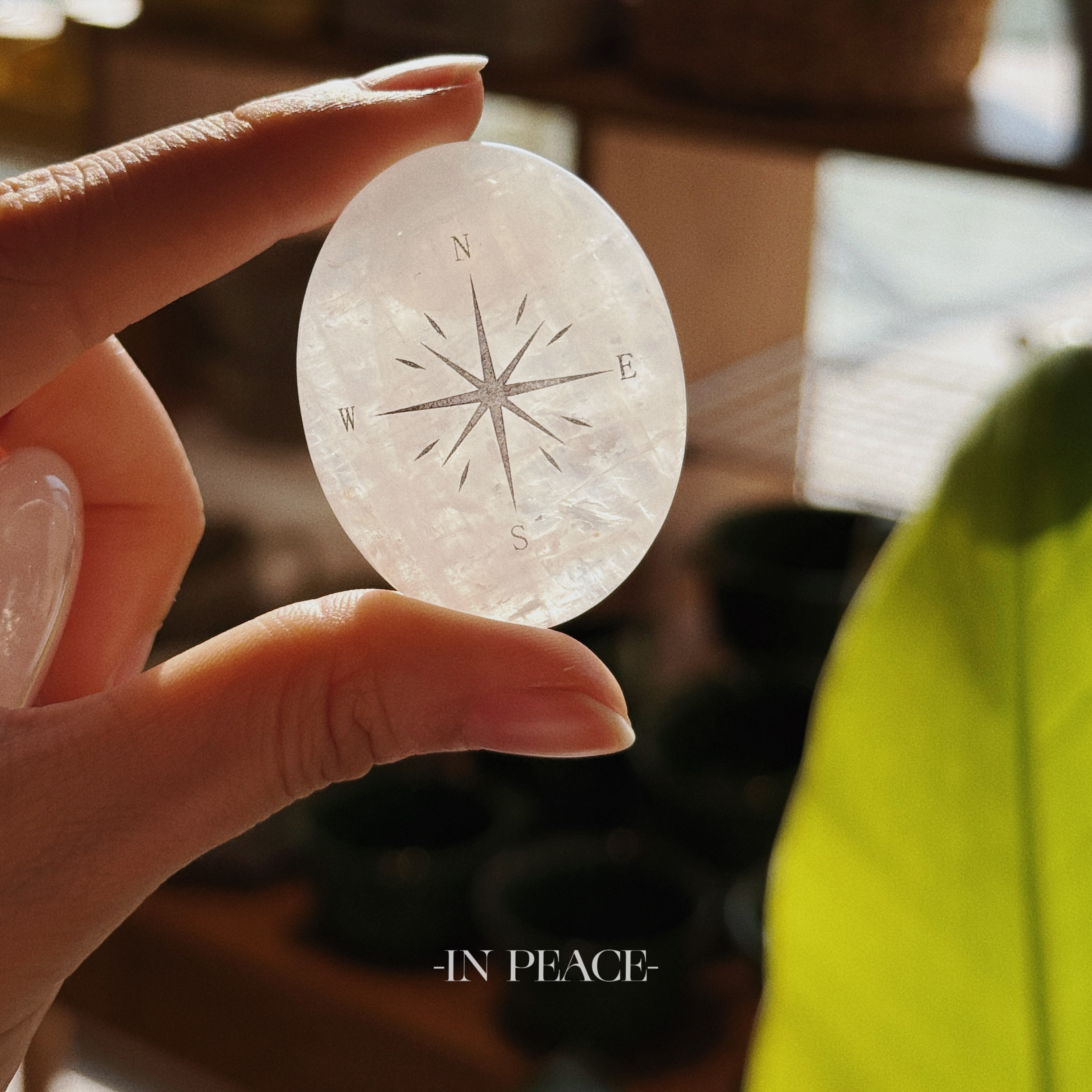 白水晶盘-白水晶盘促销价格、白水晶盘品牌- 淘宝