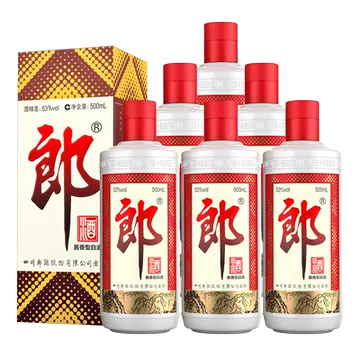 郎牌郎酒特别版-郎牌郎酒特别版促销价格、郎牌郎酒特别版品牌- 淘宝