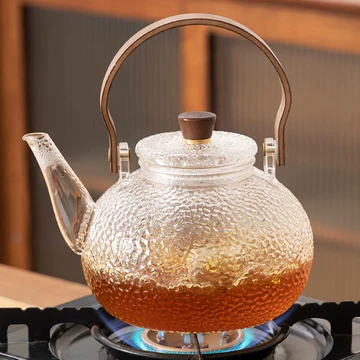 炭火煮茶炉-炭火煮茶炉促销价格、炭火煮茶炉品牌- 淘宝
