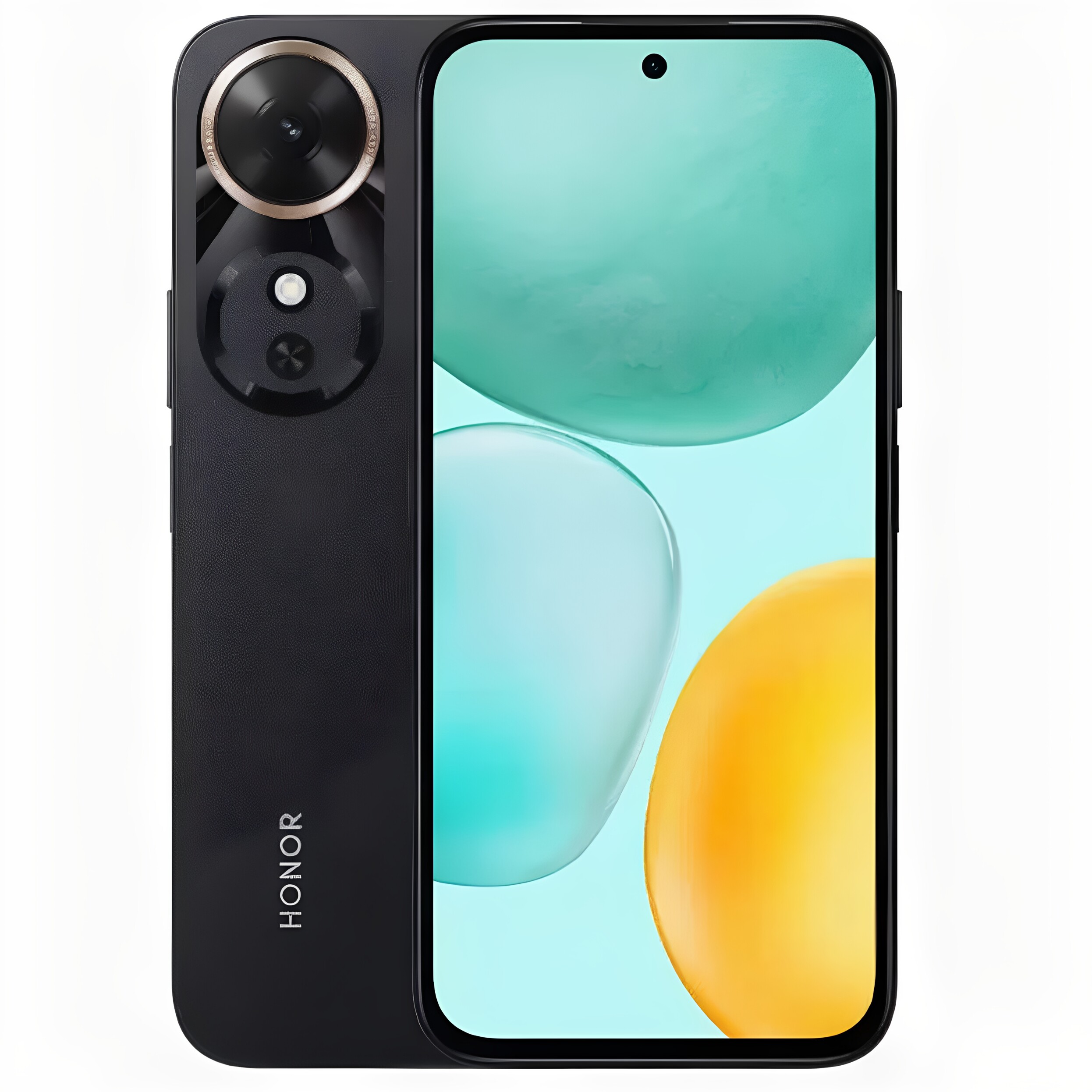 HONOR 栄耀暢玩60 Plus 本体 荣耀畅玩60手机-荣耀畅玩60手机促销价格、荣耀畅玩60手机品牌- 淘宝