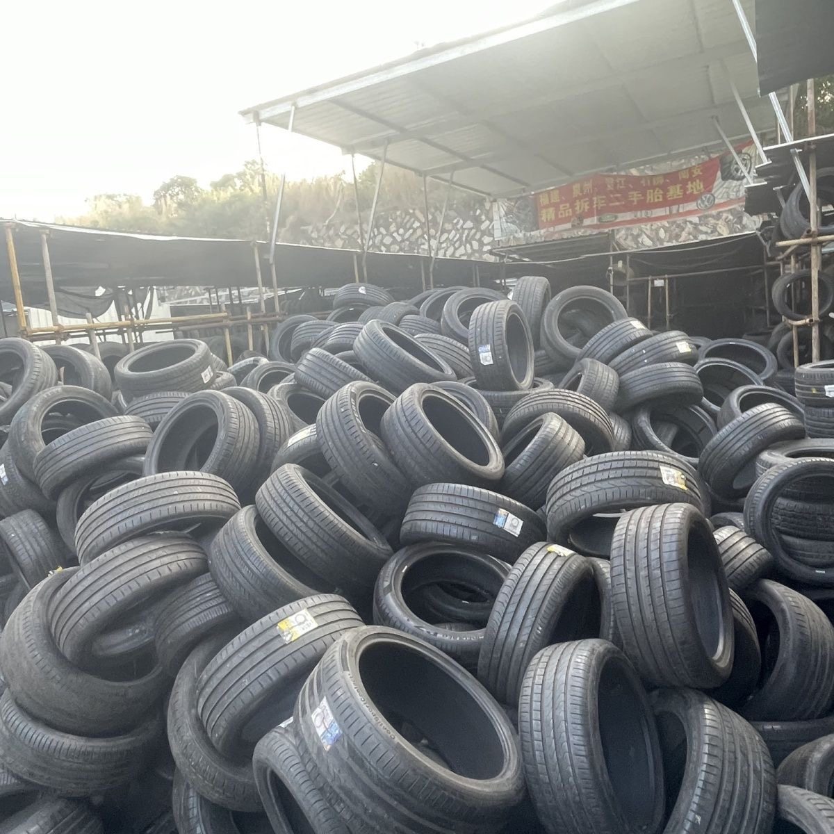 神武手游魔音245/45R18轮胎，驾驶体验的库藏宝藏_手机游戏_淘宝游戏网