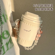 товар из китая