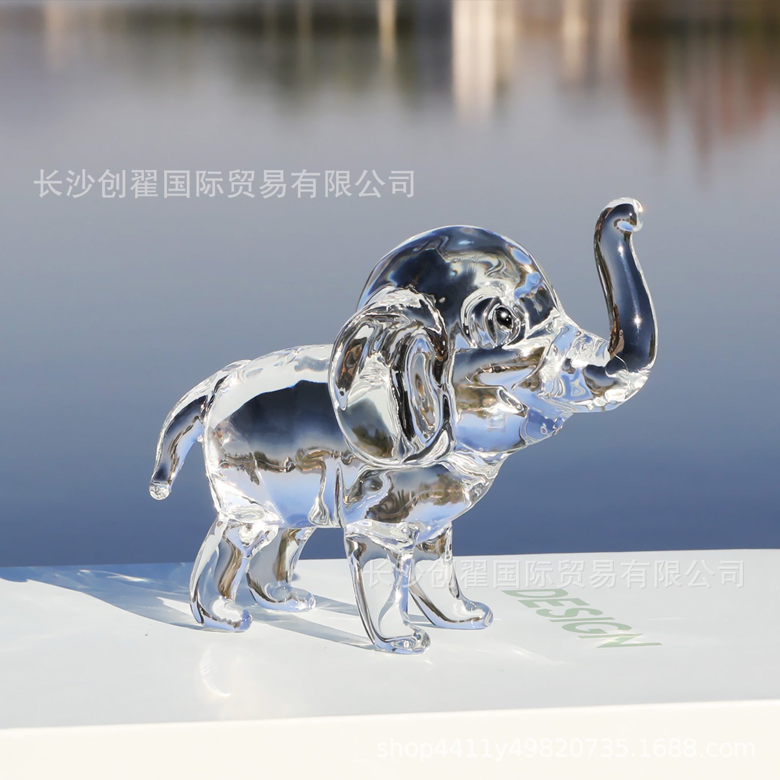 水晶象-水晶象促销价格、水晶象品牌- 淘宝