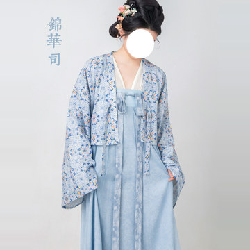 唐制改良齐胸襦裙-唐制改良齐胸襦裙促销价格、唐制改良齐胸襦裙品牌- 淘宝