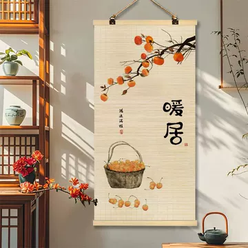 茶室禅意竹影壁画-茶室禅意竹影壁画促销价格、茶室禅意竹影壁画品牌- 淘宝