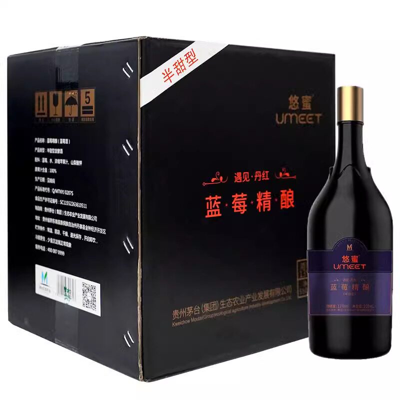 牛栏山36度白酒整箱装💣白酒聚会首选-酒水-淘宝好物网
