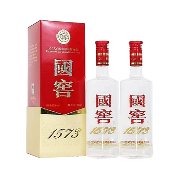 1573浓香型52度-1573浓香型52度促销价格、1573浓香型52度品牌- 淘宝