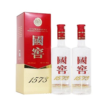 国窖1573 52度酒500ml-国窖1573 52度酒500ml促销价格、国窖1573 52度酒