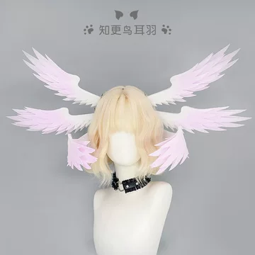 知更鸟发饰-知更鸟发饰促销价格、知更鸟发饰品牌- 淘宝