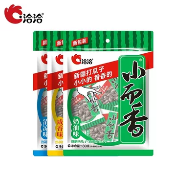 洽洽小而香瓜子-洽洽小而香瓜子促销价格、洽洽小而香瓜子品牌- 淘宝