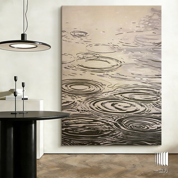 抽象厚肌理油画-抽象厚肌理油画促销价格、抽象厚肌理油画品牌- 淘宝