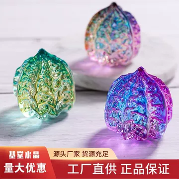 文玩核桃对-文玩核桃对促销价格、文玩核桃对品牌- 淘宝