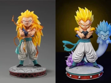 悟天克斯超三-悟天克斯超三促销价格、悟天克斯超三品牌- 淘宝