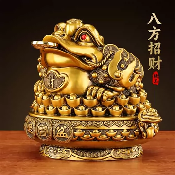 三足金蟾-三足金蟾促销价格、三足金蟾品牌- 淘宝