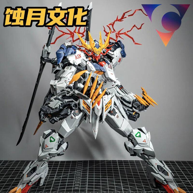 1/100狼王模型套件-1/100狼王模型套件促销价格、1/100狼王模型套件品牌