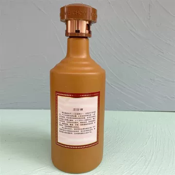 十五年茅台空瓶-十五年茅台空瓶促销价格、十五年茅台空瓶品牌- 淘宝