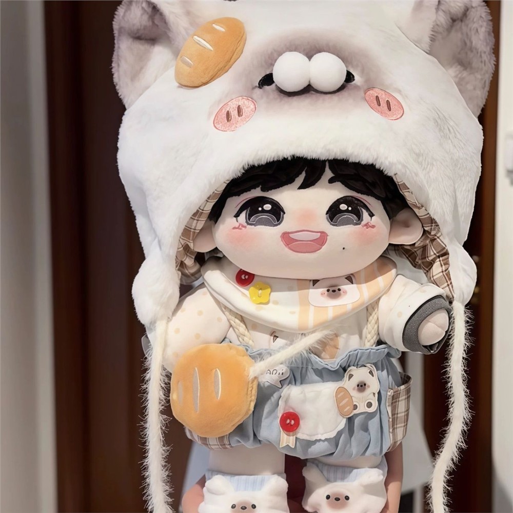 时代少年团刘耀文公仔-时代少年团刘耀文公仔促销价格、时代少年团