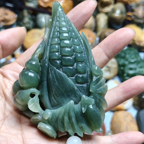 辽宁鞍山岫岩玉精选和辽宁鞍山岫岩玉品牌价格与图片-淘宝商品网