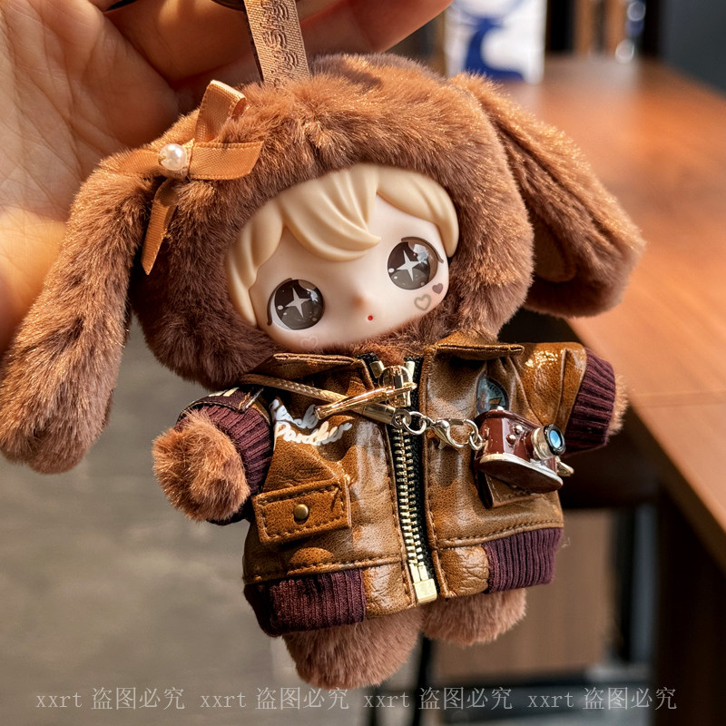 兔闪闪AYORtoys旗舰店-兔闪闪AYORtoys旗舰店促销价格、兔闪闪AYORtoys
