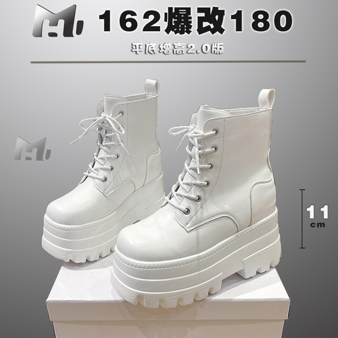 靴子15cm精选和靴子15cm品牌价格与图片-淘宝商品网