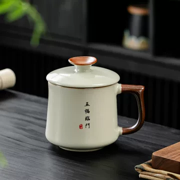 宋代影青茶杯-宋代影青茶杯促销价格、宋代影青茶杯品牌- 淘宝